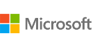 partner logo 01